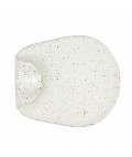 Robert Gordon | Garden To Table | Spoon Rest | White Robert Gordon | Garden To Table | Spoon Rest | White